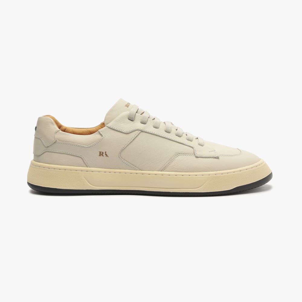 Sapatênis Casual Reserva Asher Masculino