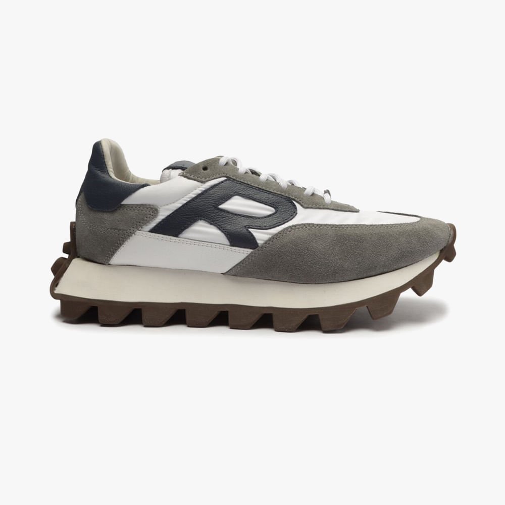 Tênis Reserva Yankee Masculino