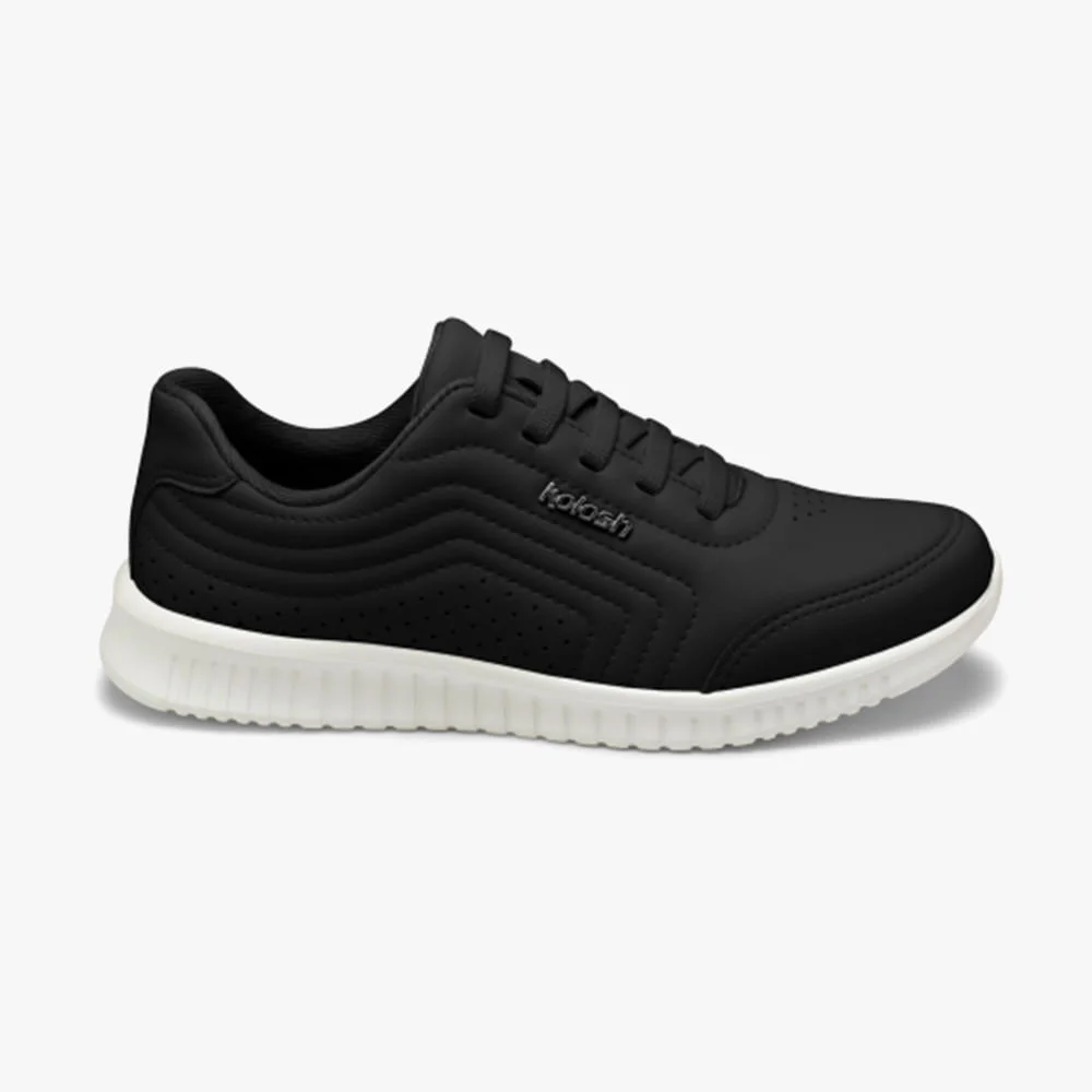 Tênis Nimbus Ultra Macio Esportivo