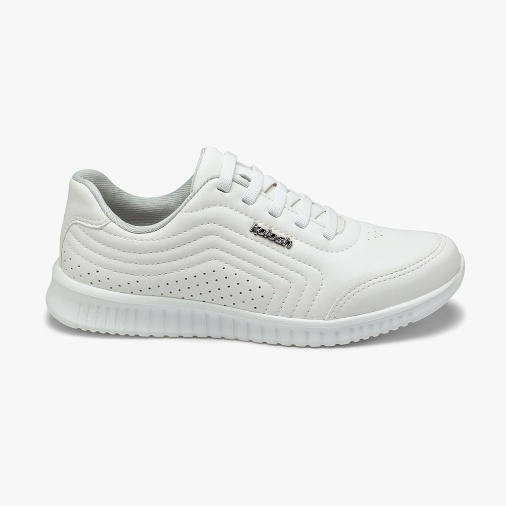 Tênis Nimbus Ultra Macio Esportivo