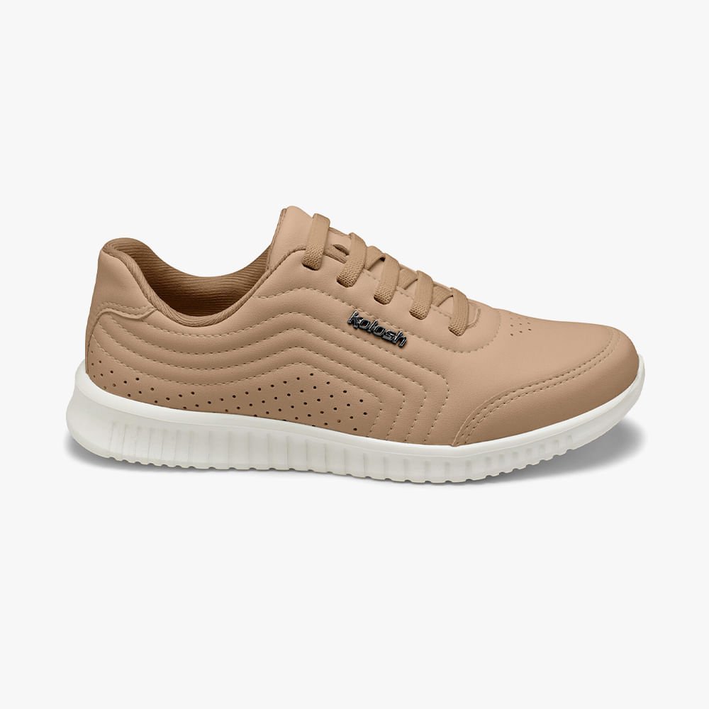 Tênis Nimbus Ultra Macio Esportivo