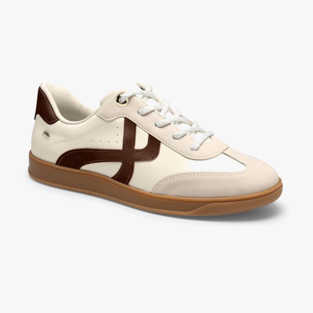 Tênis Casual Moda