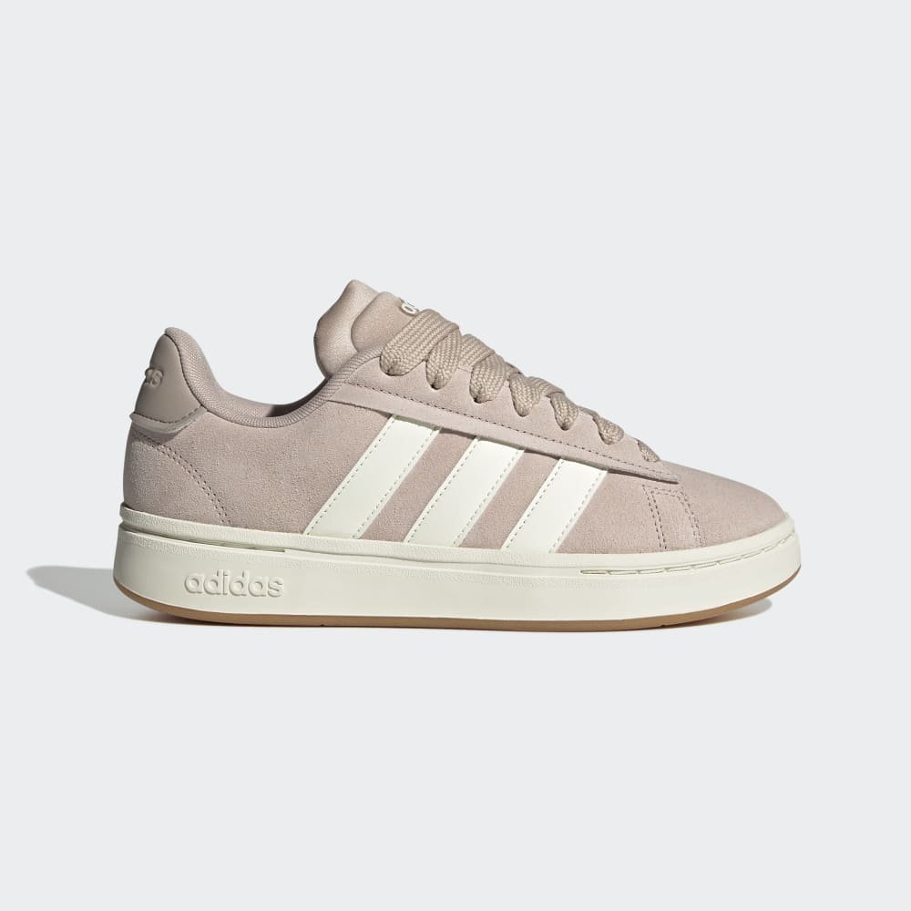 Tênis Adidas Grand Court Alpha 00S Feminino