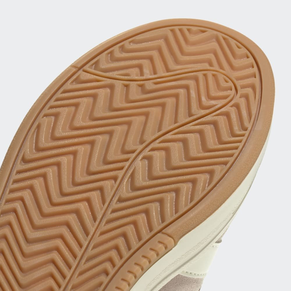 Tênis Adidas Grand Court Alpha 00S Feminino Rosa 7