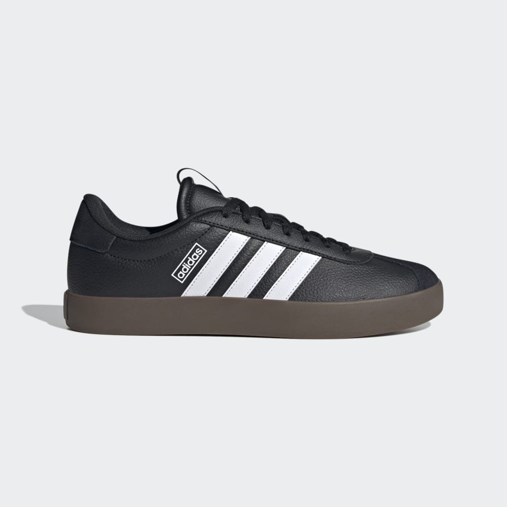 Tênis Adidas VL Court 3.0 Masculino