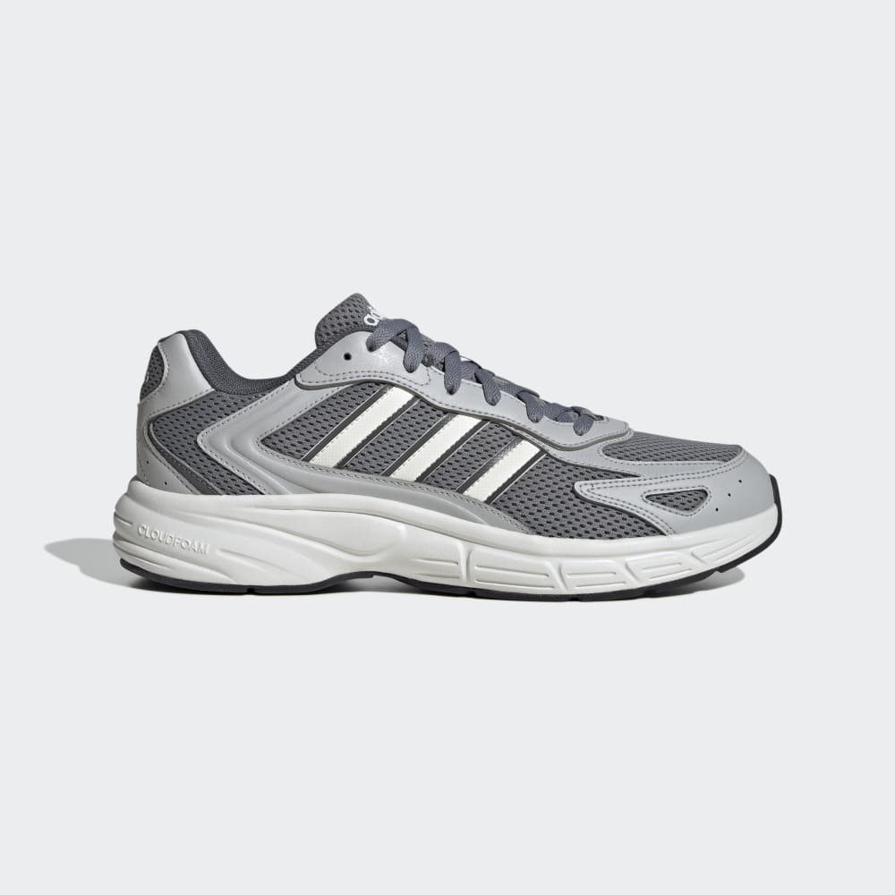 Tênis Adidas Eclyptix 2000 Masculino