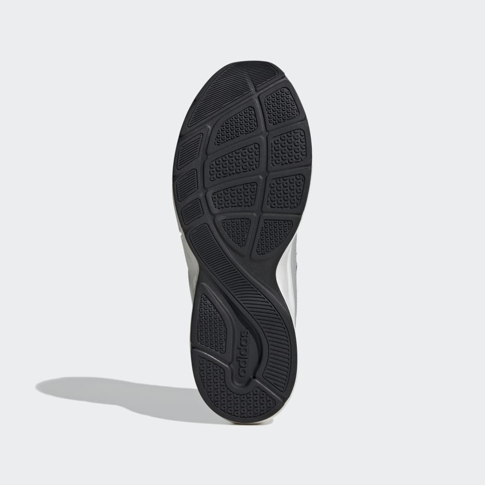 Tênis Adidas Eclyptix 2000 Masculino Cinza 8