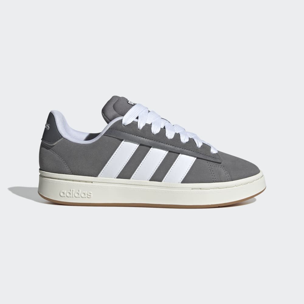 Tênis Adidas Grand Court Alpha Masculino
