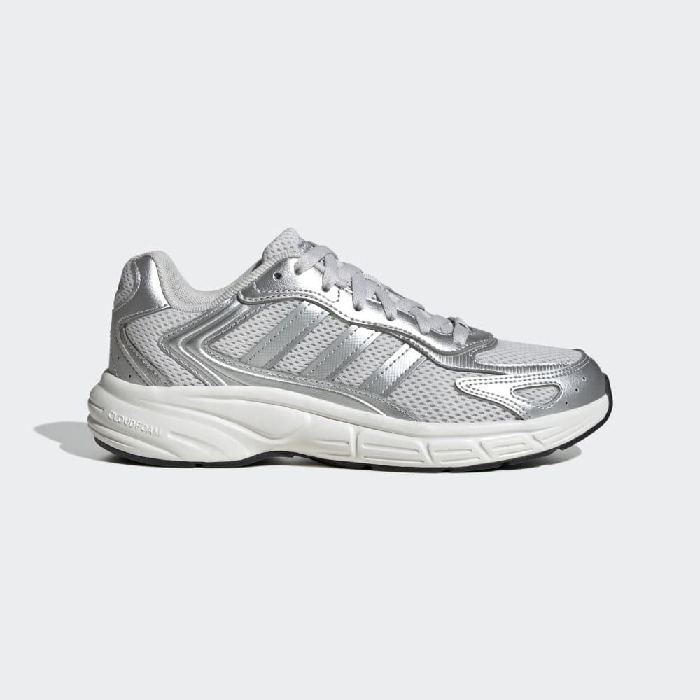 Tênis Adidas Eclyptix 2000 Feminino