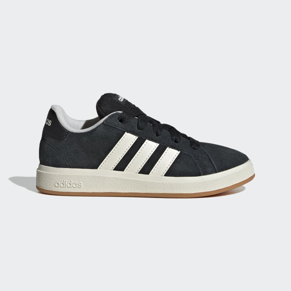 Tênis Adidas Grand Court Alpha Infantil