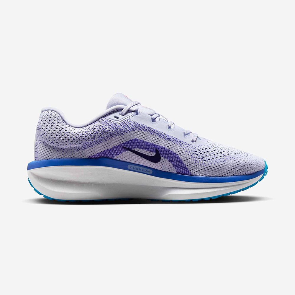 Tênis Corrida Winflo 11