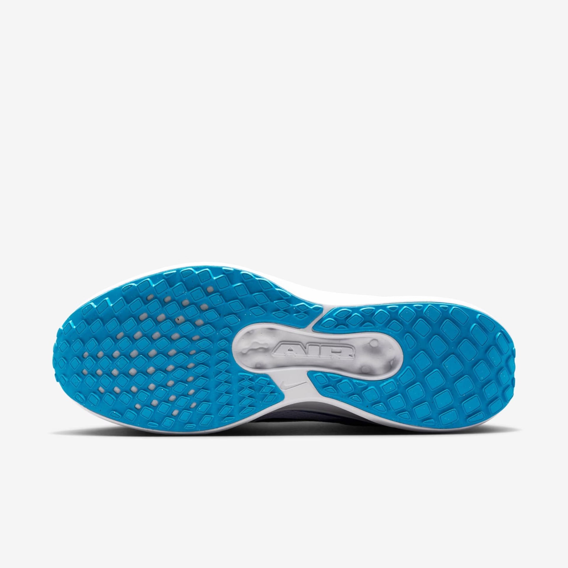 Tênis Corrida Winflo 11 Roxo 8