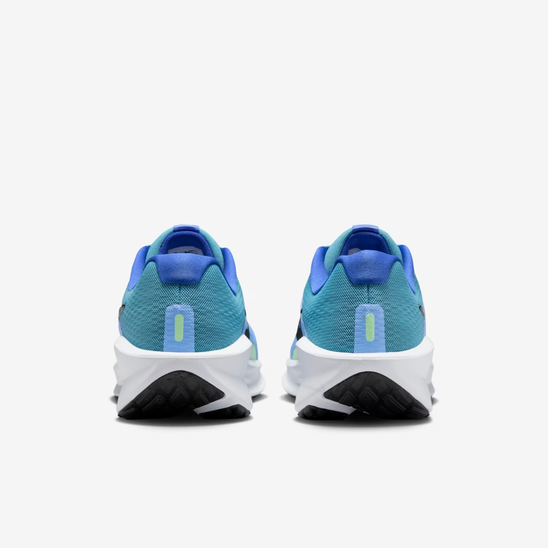 Tênis Corrida Downshifter 13 Azul 7