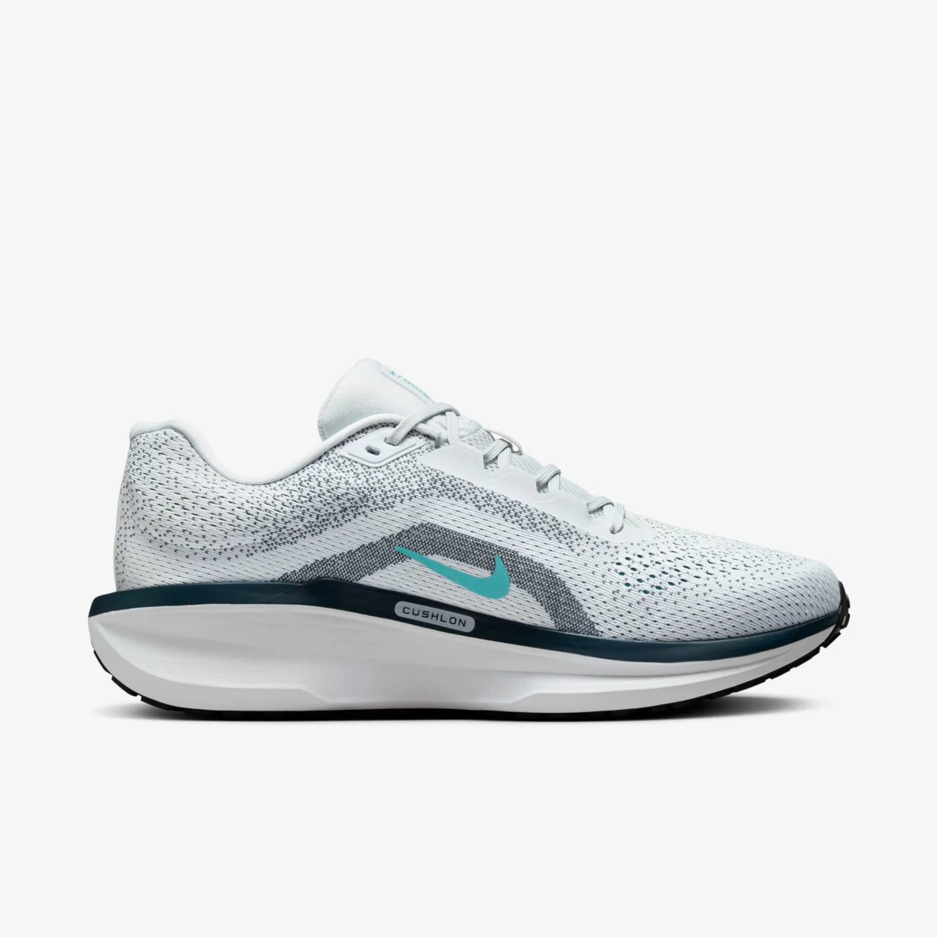 Tênis Corrida Air Winflo 11