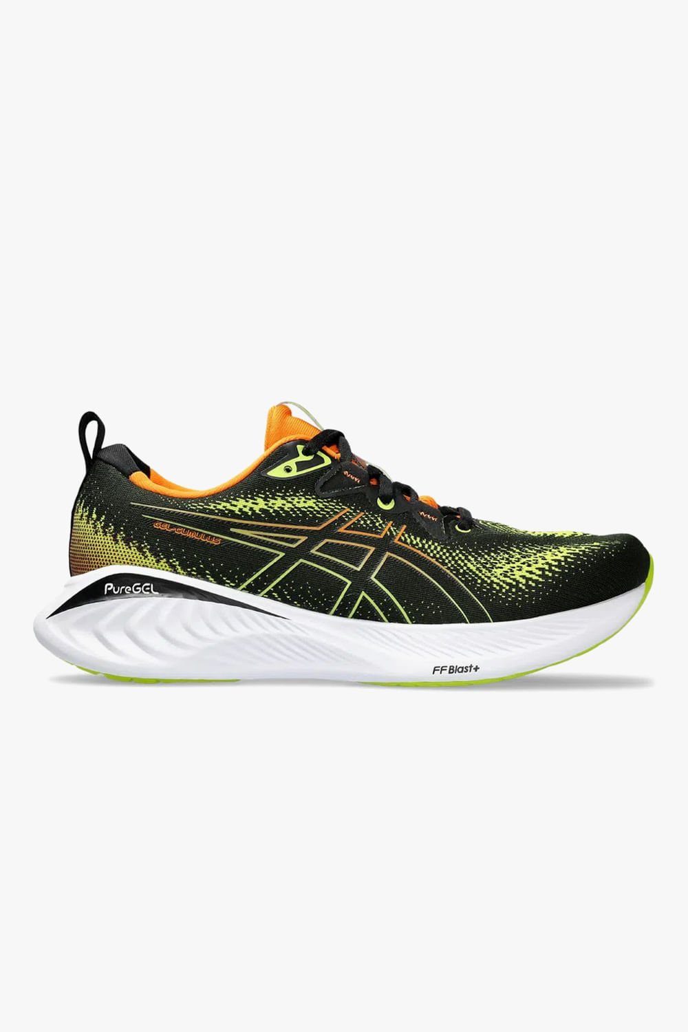 Tênis Corrida Gel-Cumulus 25