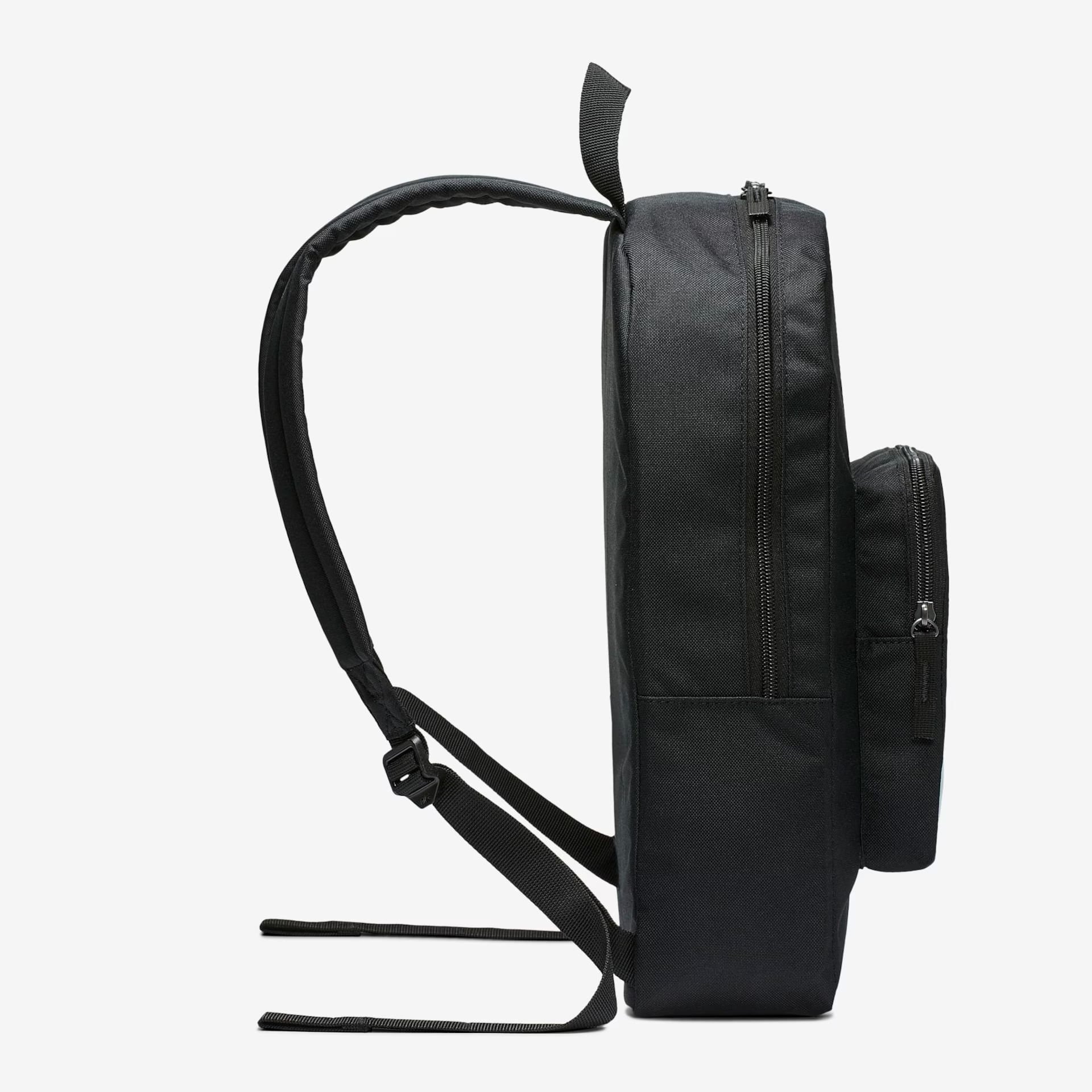 Mochila Classic Preto 2