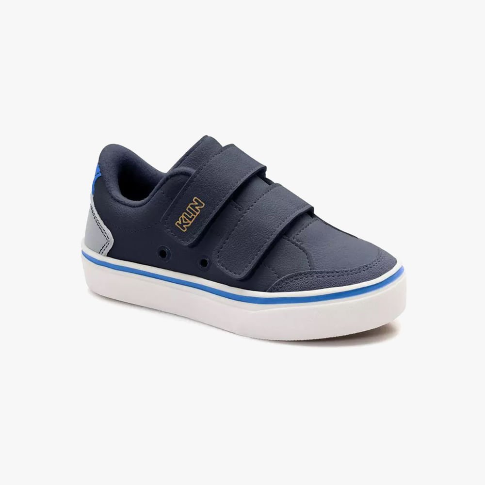 Tênis Casual Freestyle