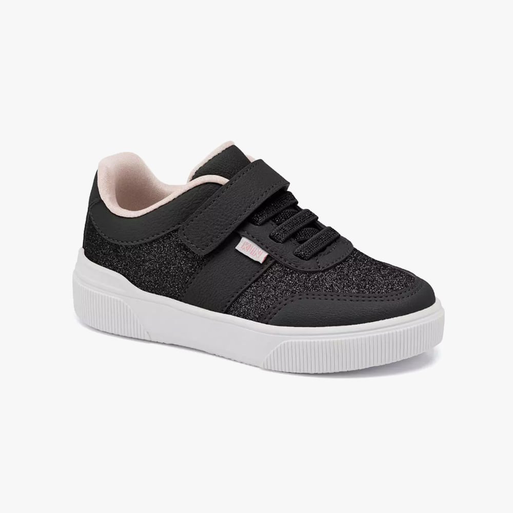 Tênis Casual Sky