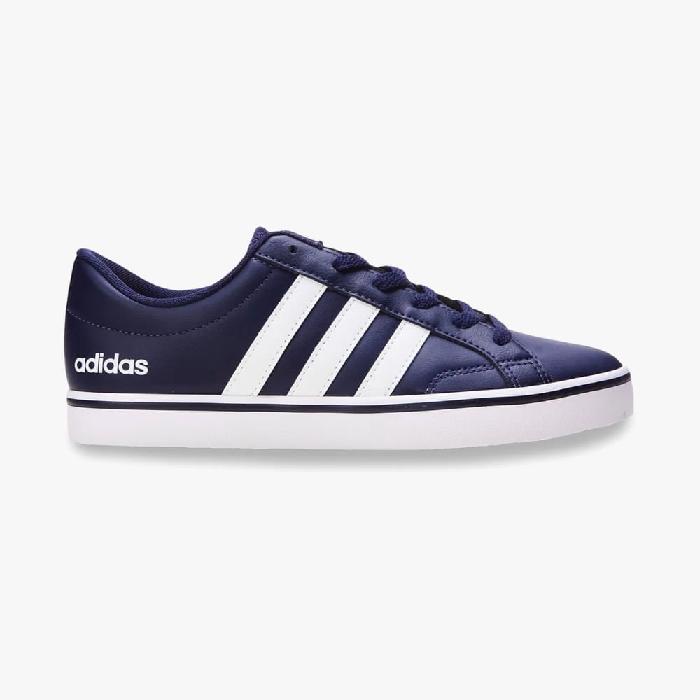 Tênis Adidas VS Pace 2.0 Masculino