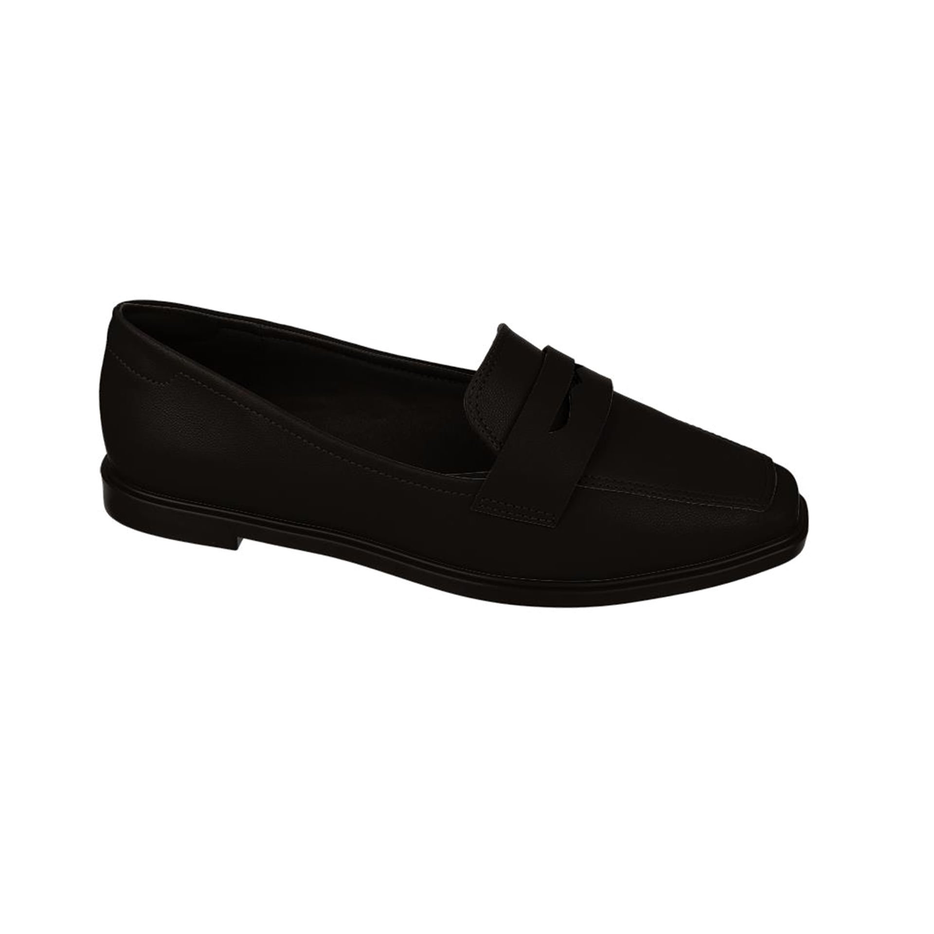 Sapato Social Montado