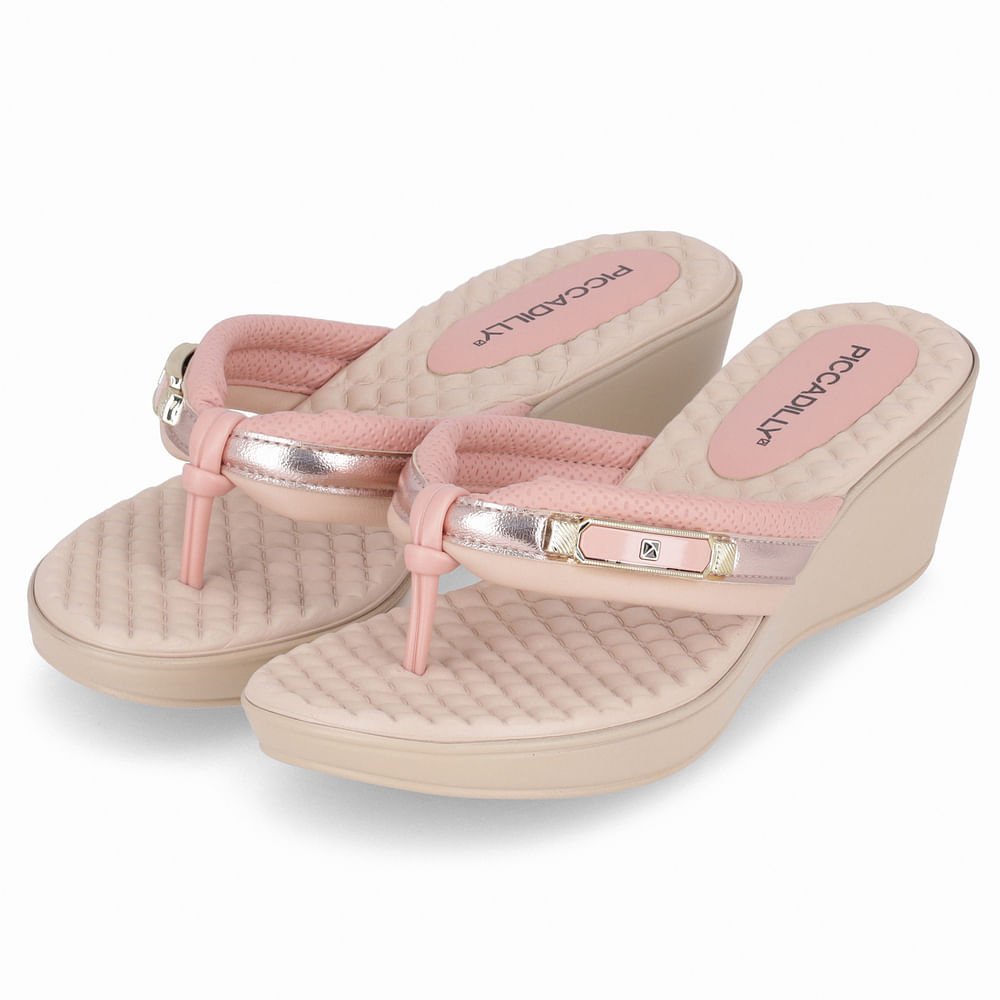 Chinelo Cecilia Anabela Bege 3