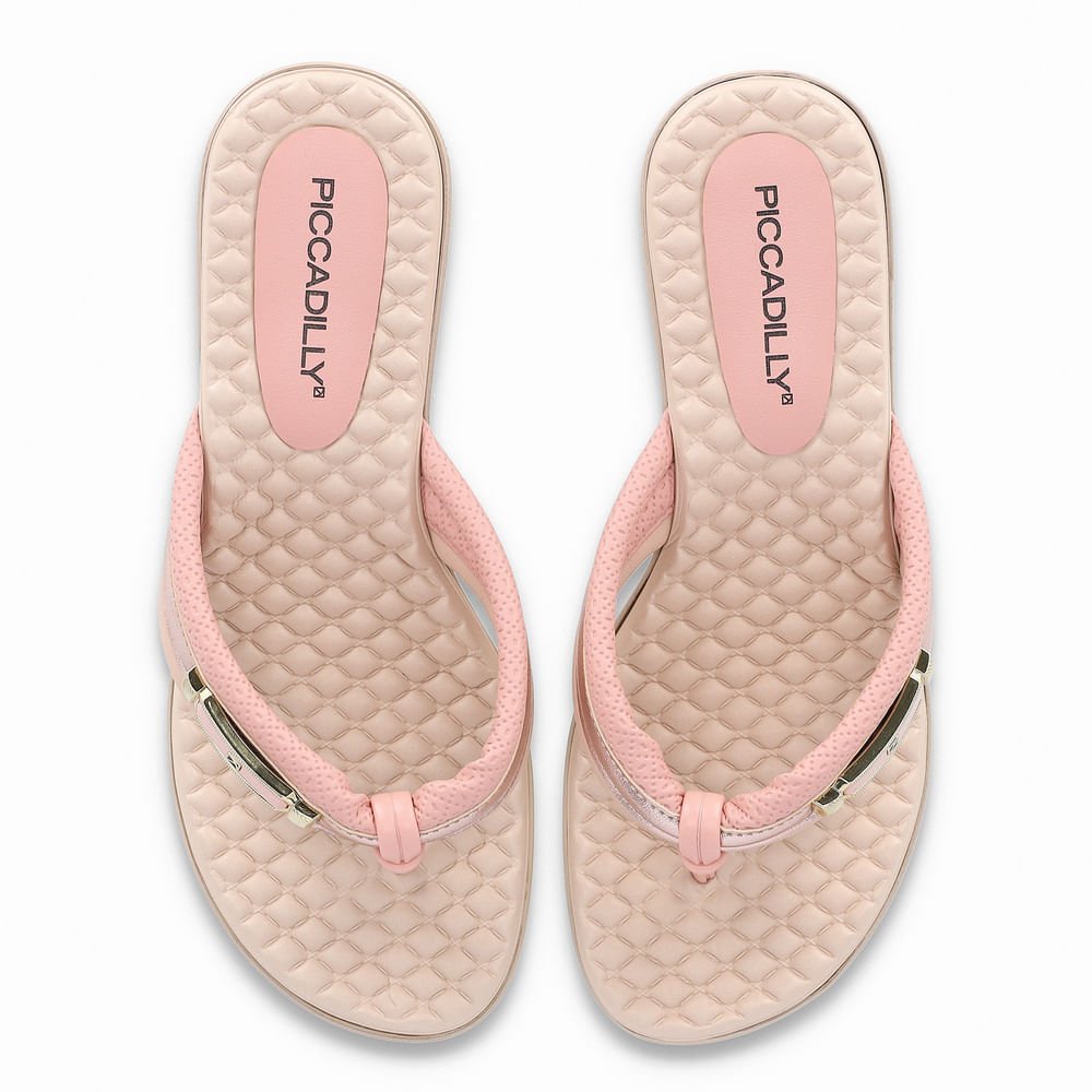 Chinelo Cecilia Anabela Bege 6