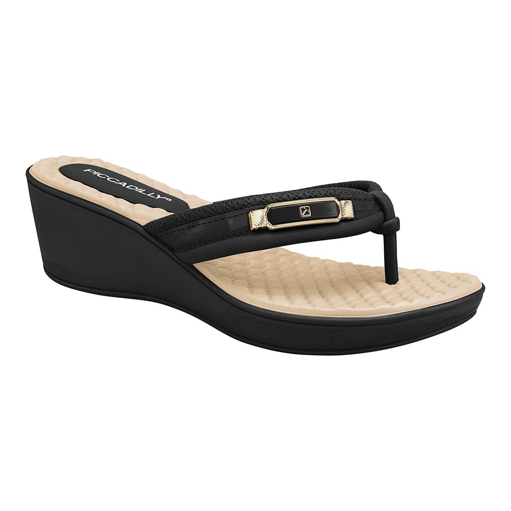 Chinelo Cecilia Anabela