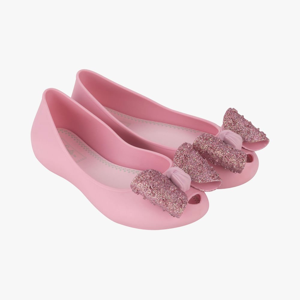 Cor Rosa