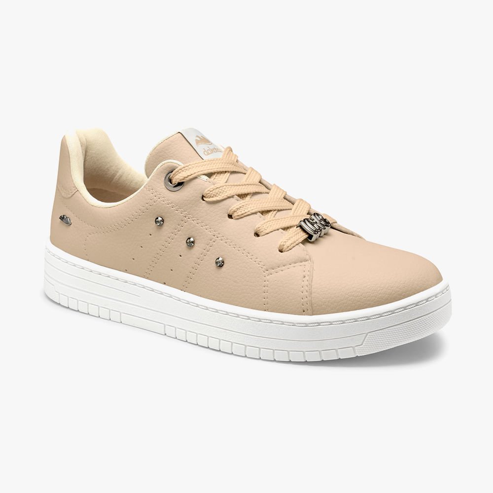 Tênis Casual