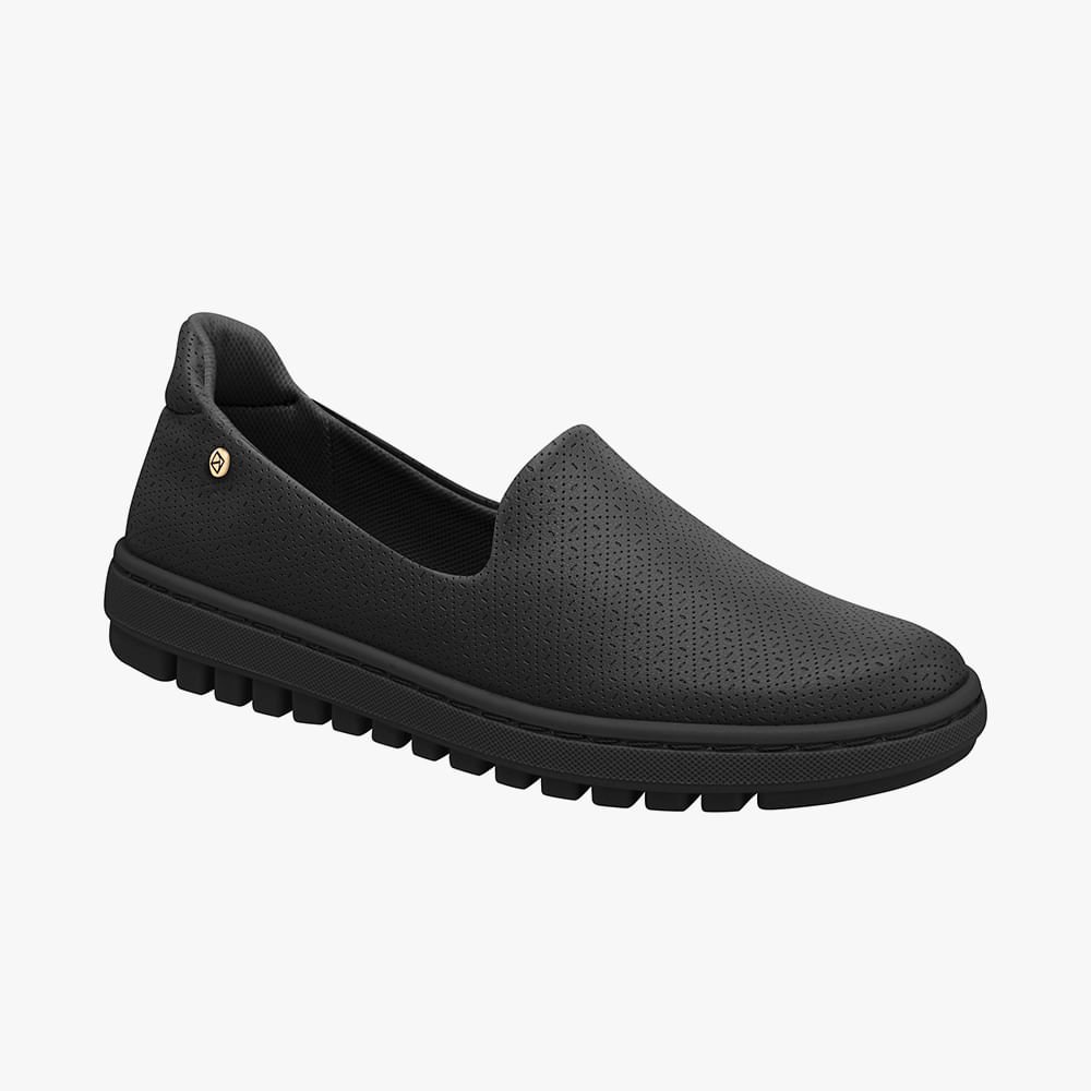 Tênis Conforto Casual