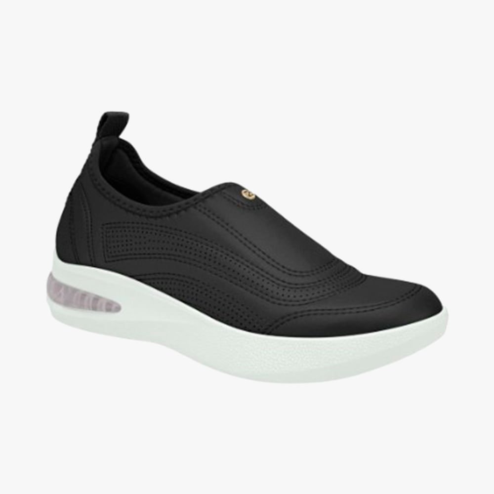 Tênis Casual Ultra Conforto