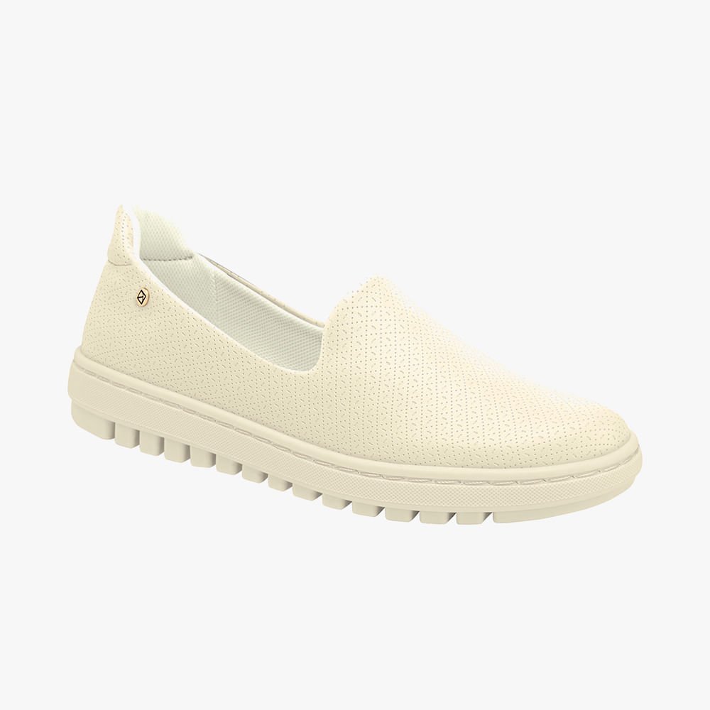 Tênis Conforto Casual