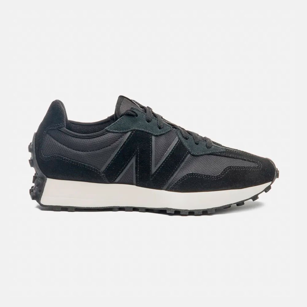 Tênis New Balance U327 Unissex