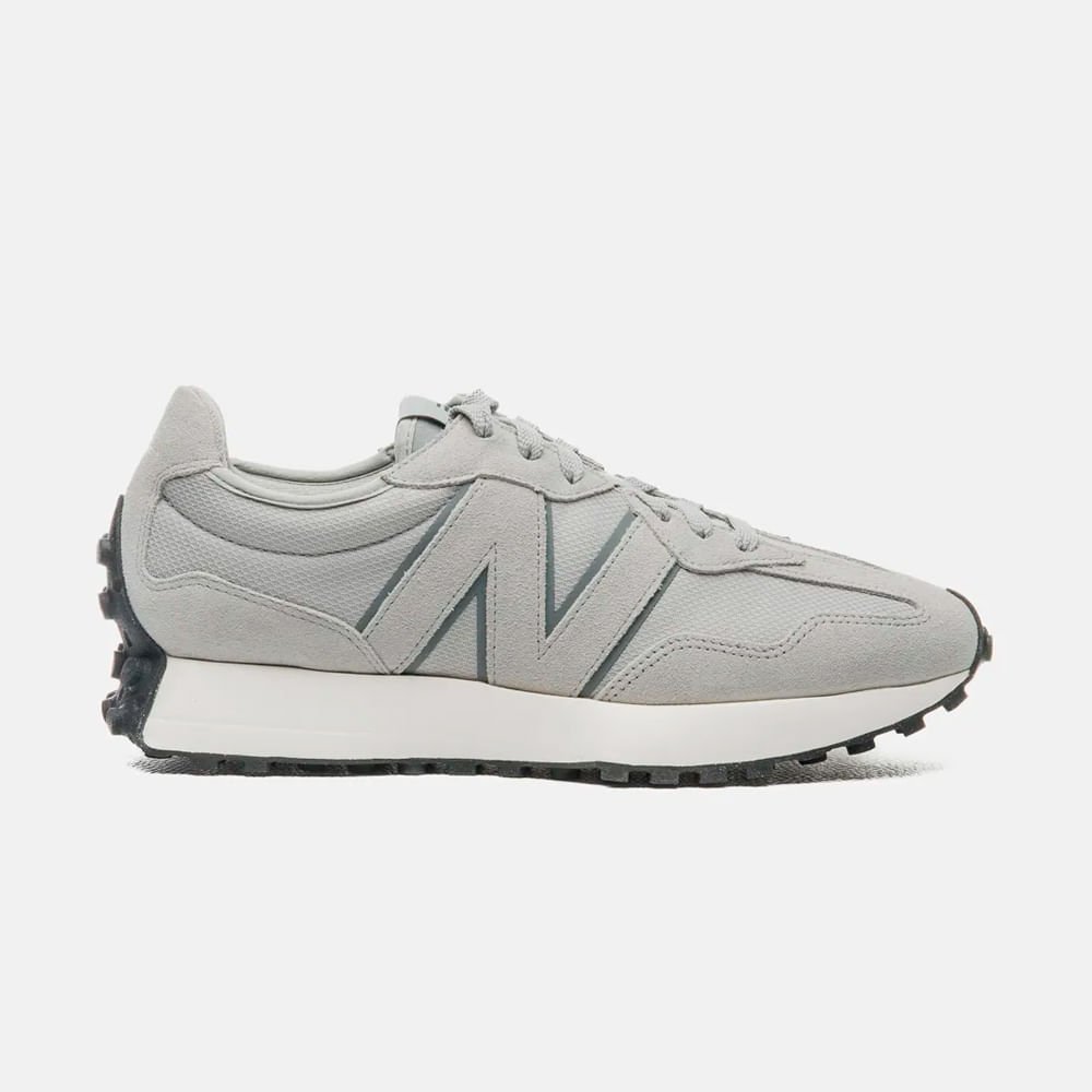 Tênis New Balance U327 Unissex