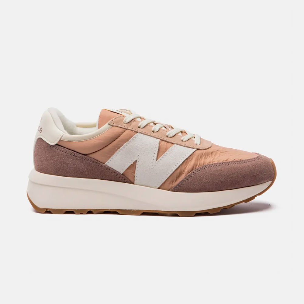 Tênis New Balance 370 V1 Unissex