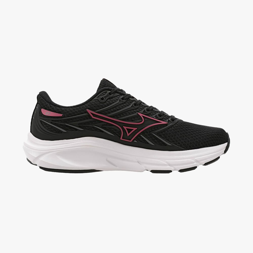 Tênis Mizuno Jet 8 Corrida Masculino