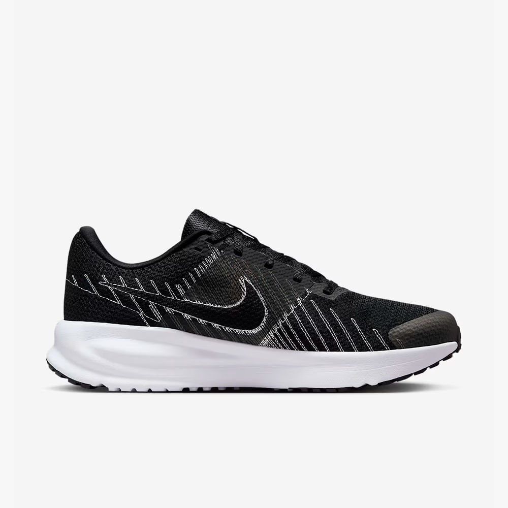 Tênis Nike Run Defy Masculino