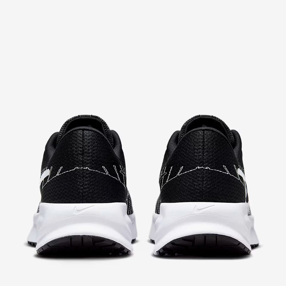 Tênis Nike Run Defy Masculino Preto 6