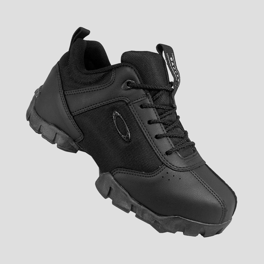 Tênis Oakley Battle Masculino