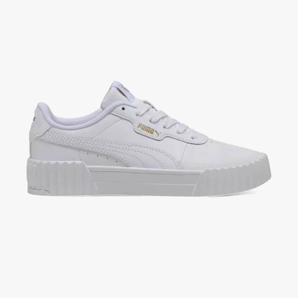 Tênis Carina 3.0 BDP Feminino Puma