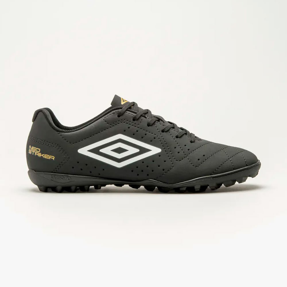 Chuteira Society Umbro Neo Striker Masculina