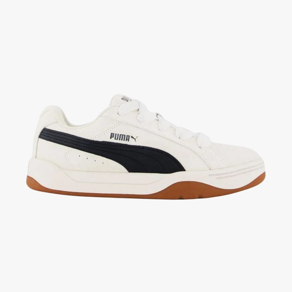 Tênis Park Lifestyle Easy SD BDP Puma Feminino