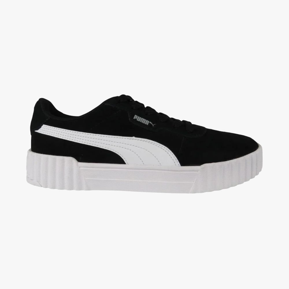 Tênis Carina 3.0 SD BDP Feminino Puma
