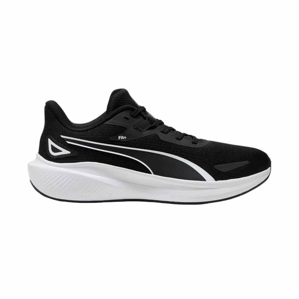 Tênis de Corrida Skyrocket Lite Feminino