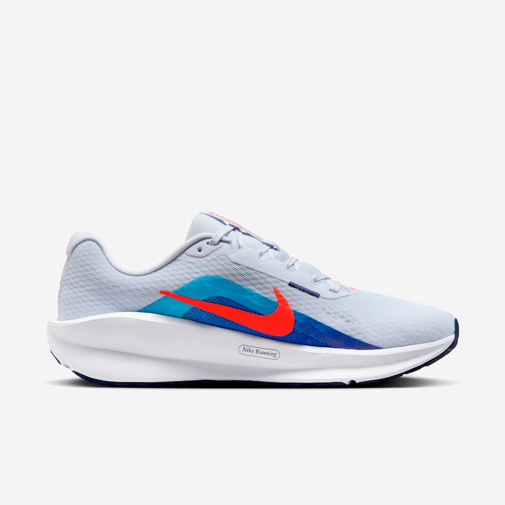 Tênis Nike Downshifter 13 Masculino