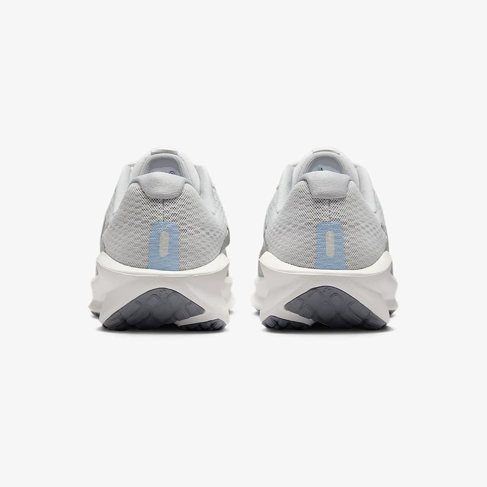 Tênis Corrida Downshifter 13 Cinza 4