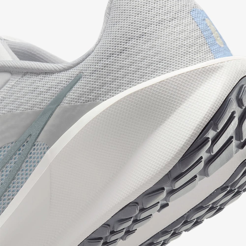 Tênis Corrida Downshifter 13 Cinza 6