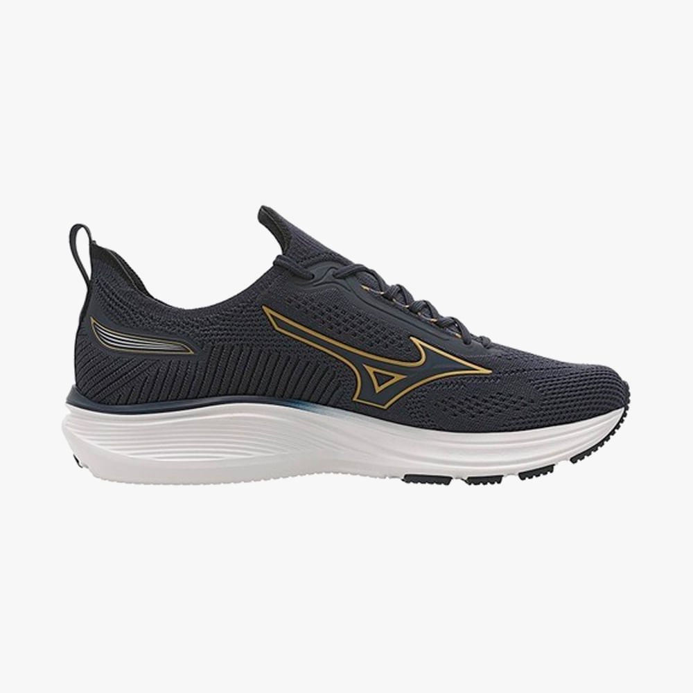 Tênis Mizuno Cool Ride 3 Feminino