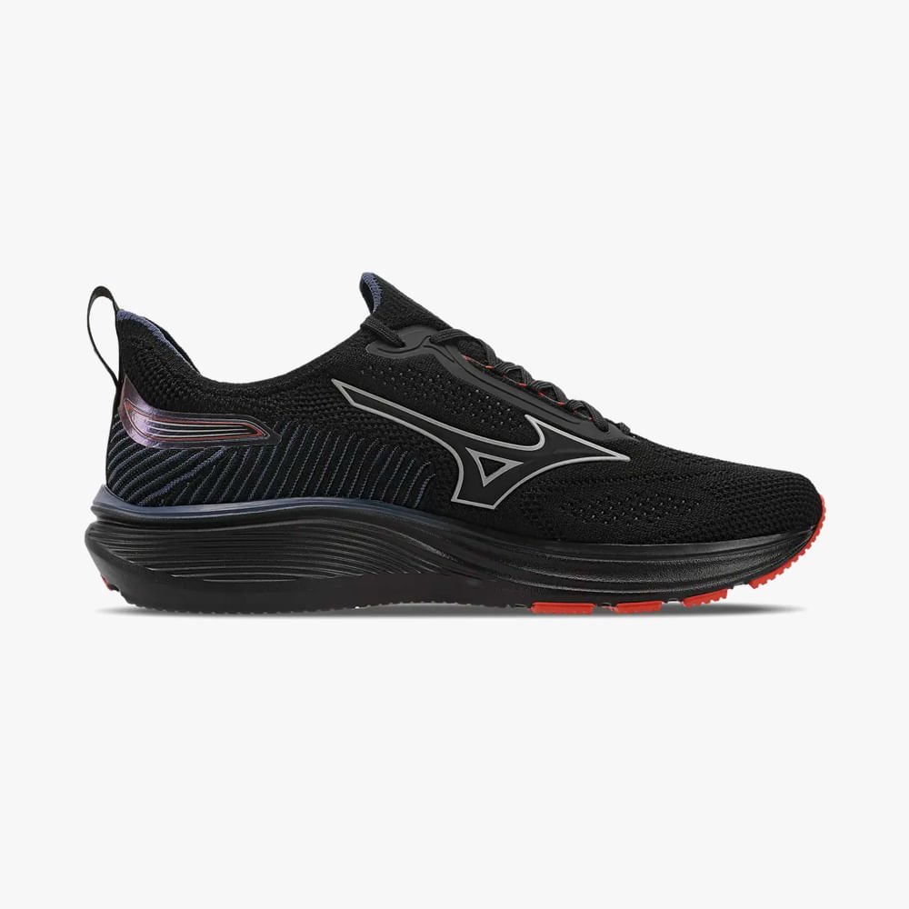 Tênis Mizuno Cool Ride 3 Feminino
