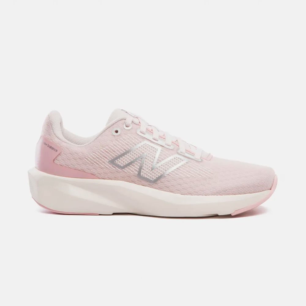 Tênis para Caminhada 413v3